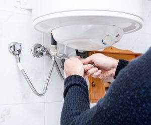 About Sewer Line Replacement Keene, ND